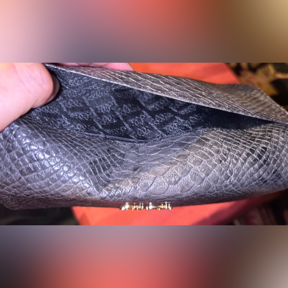 FOLLI FOLLIE WALLET - Picture 9 of 11